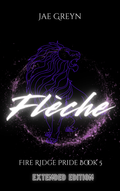 Flèche