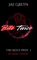 Bite Twice-Extended Version