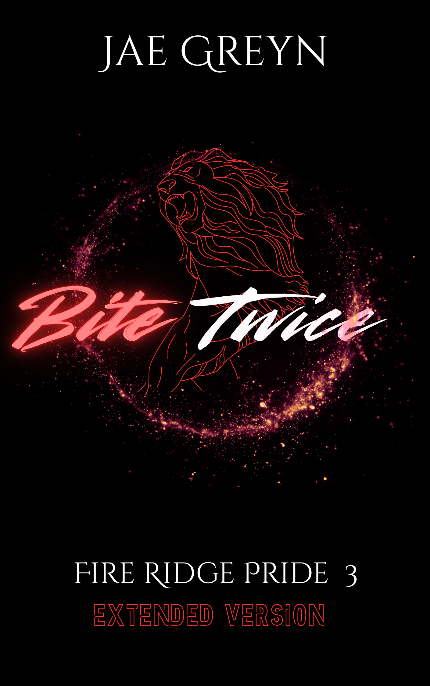 Bite Twice-Extended Version