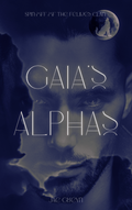 Gaia's Alphas