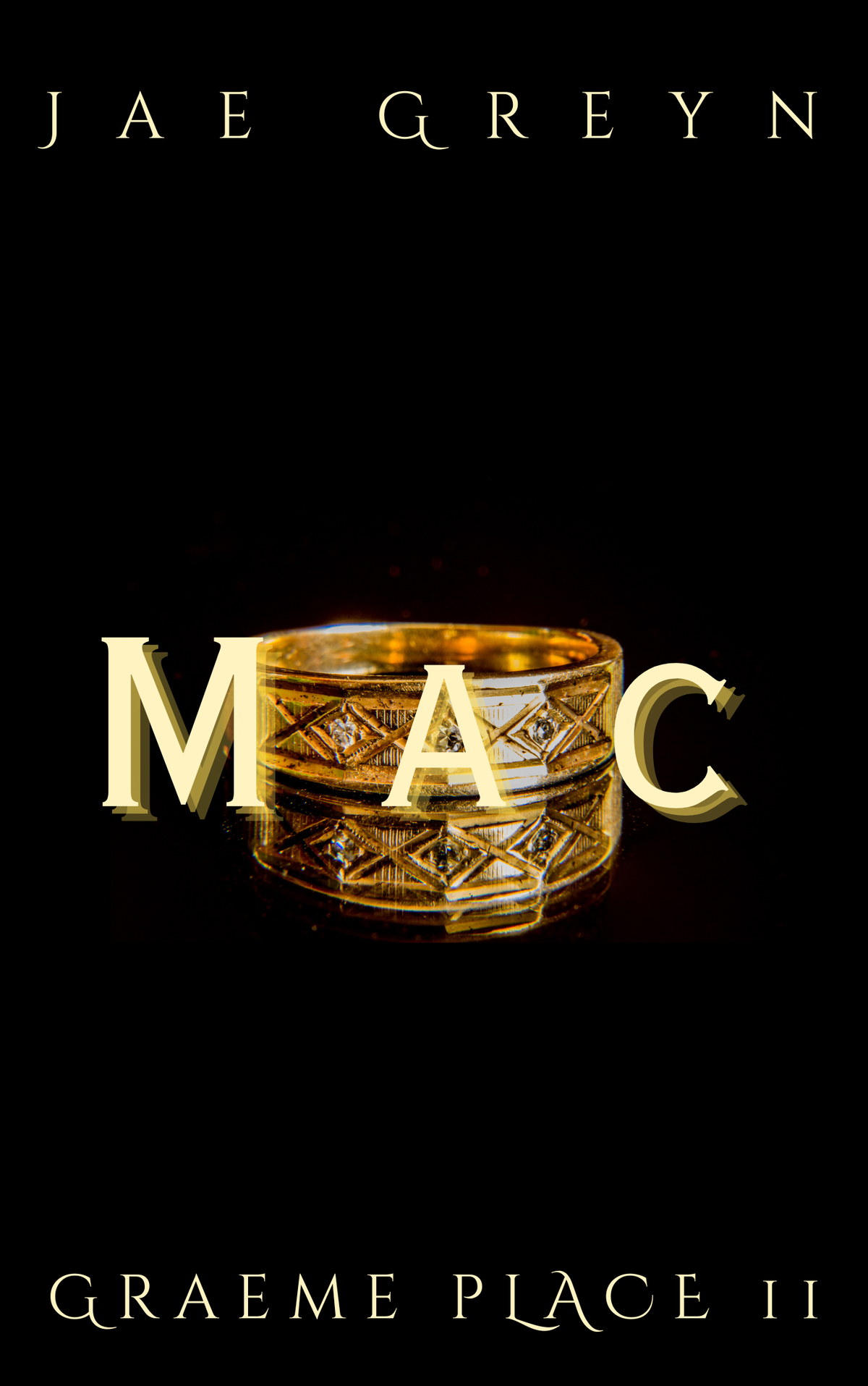 Mac
