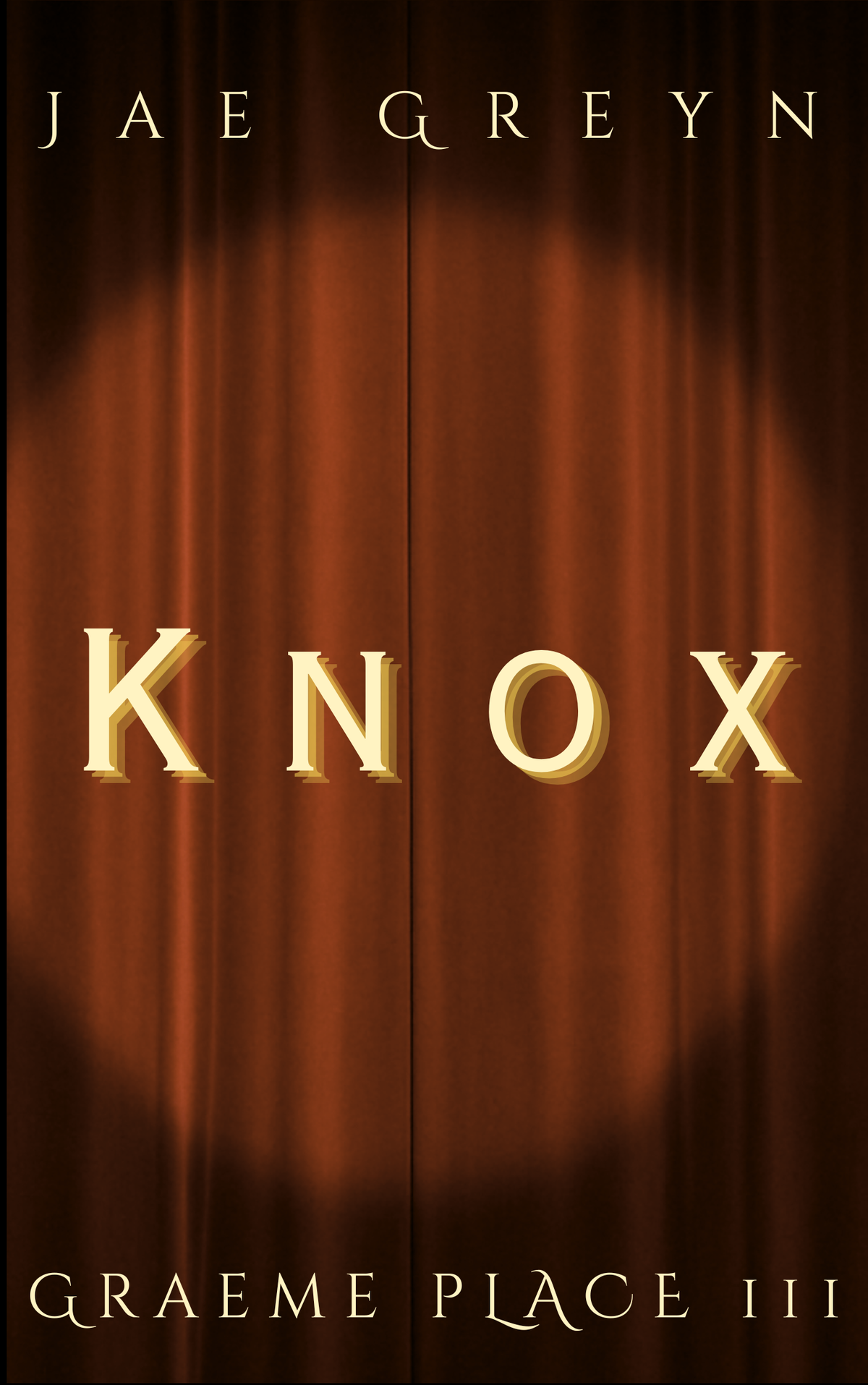 Knox