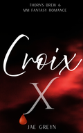 Croix