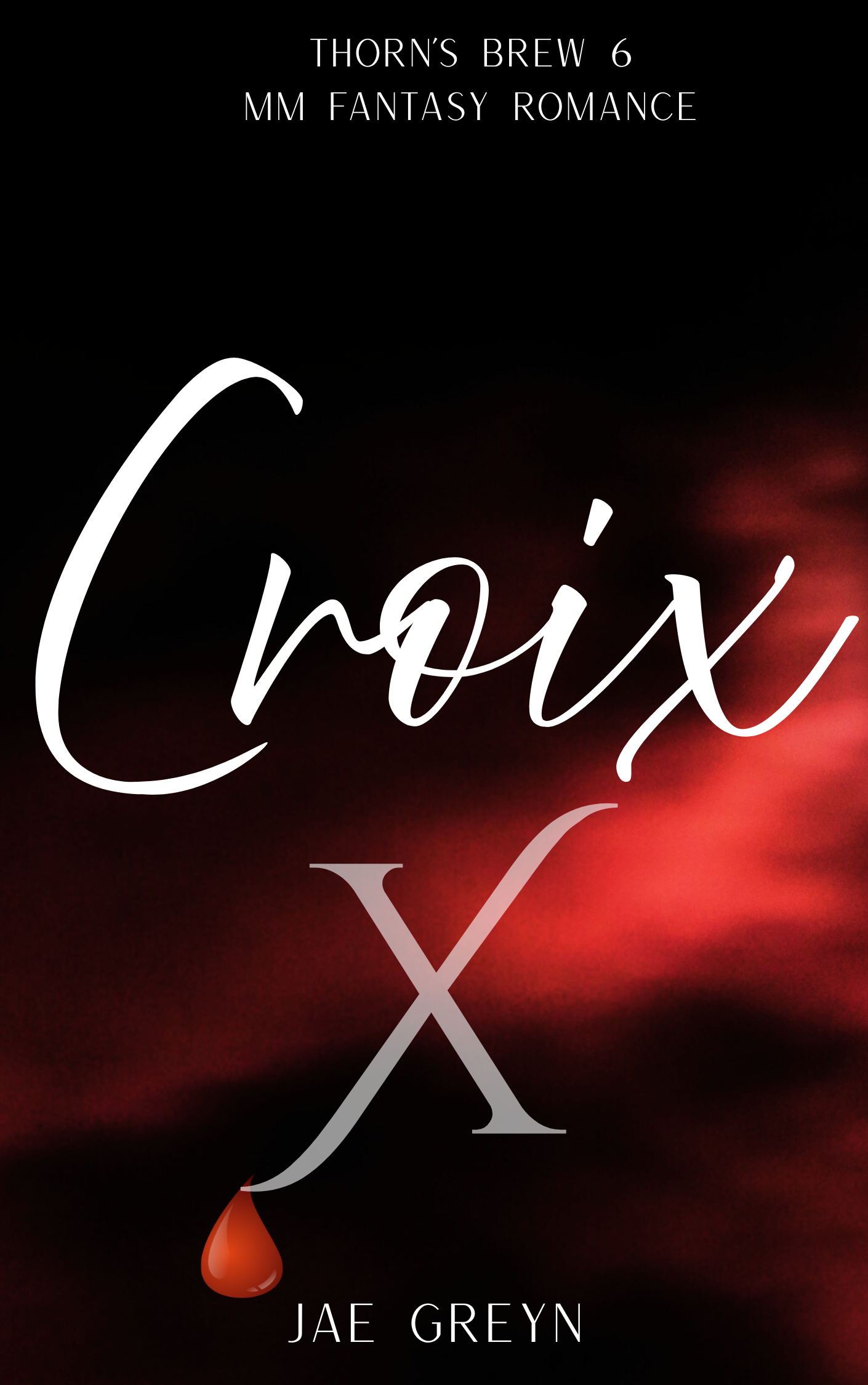 Croix