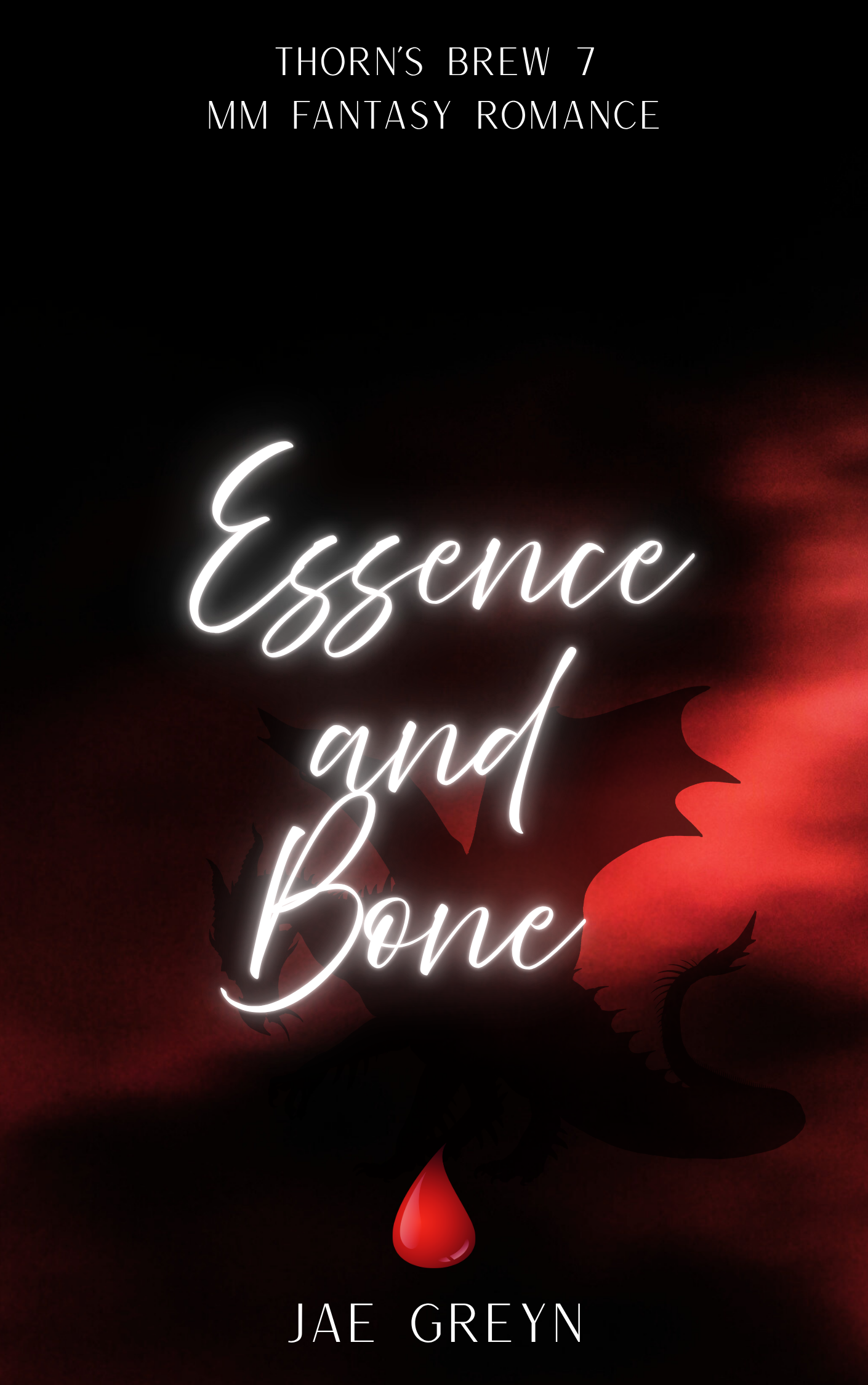 Essence and Bone