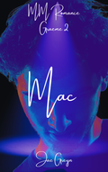 Mac