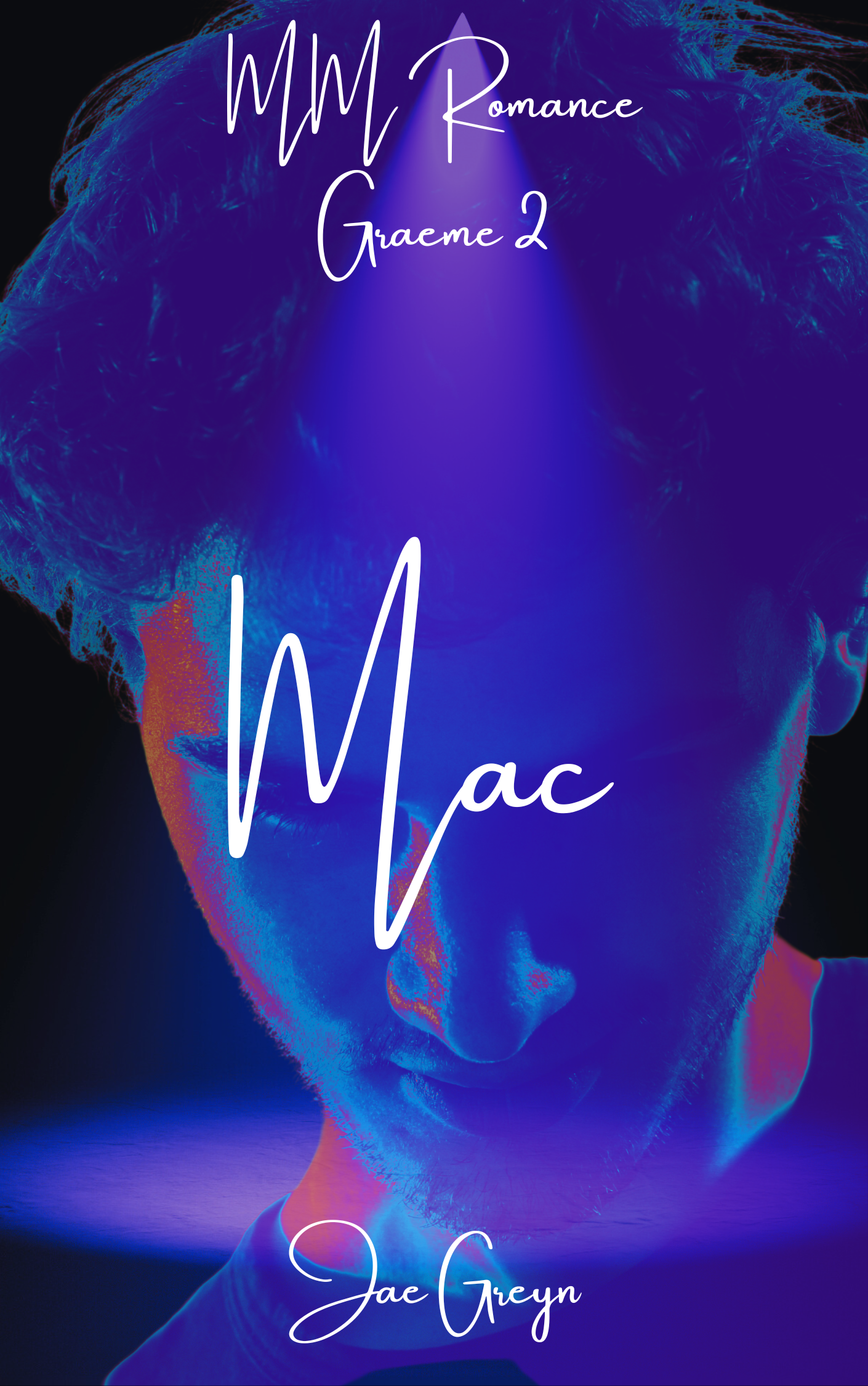 Mac