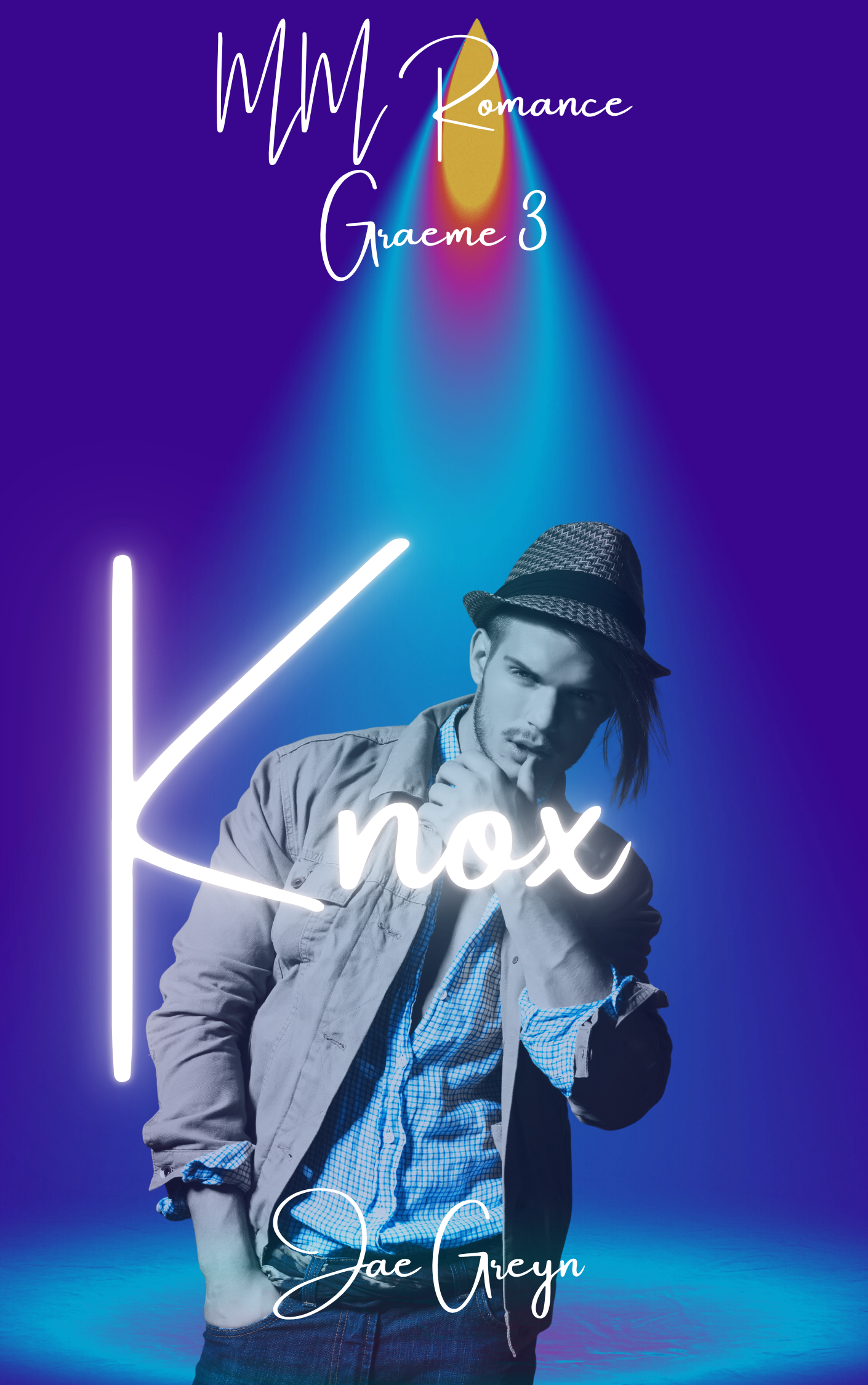 Knox