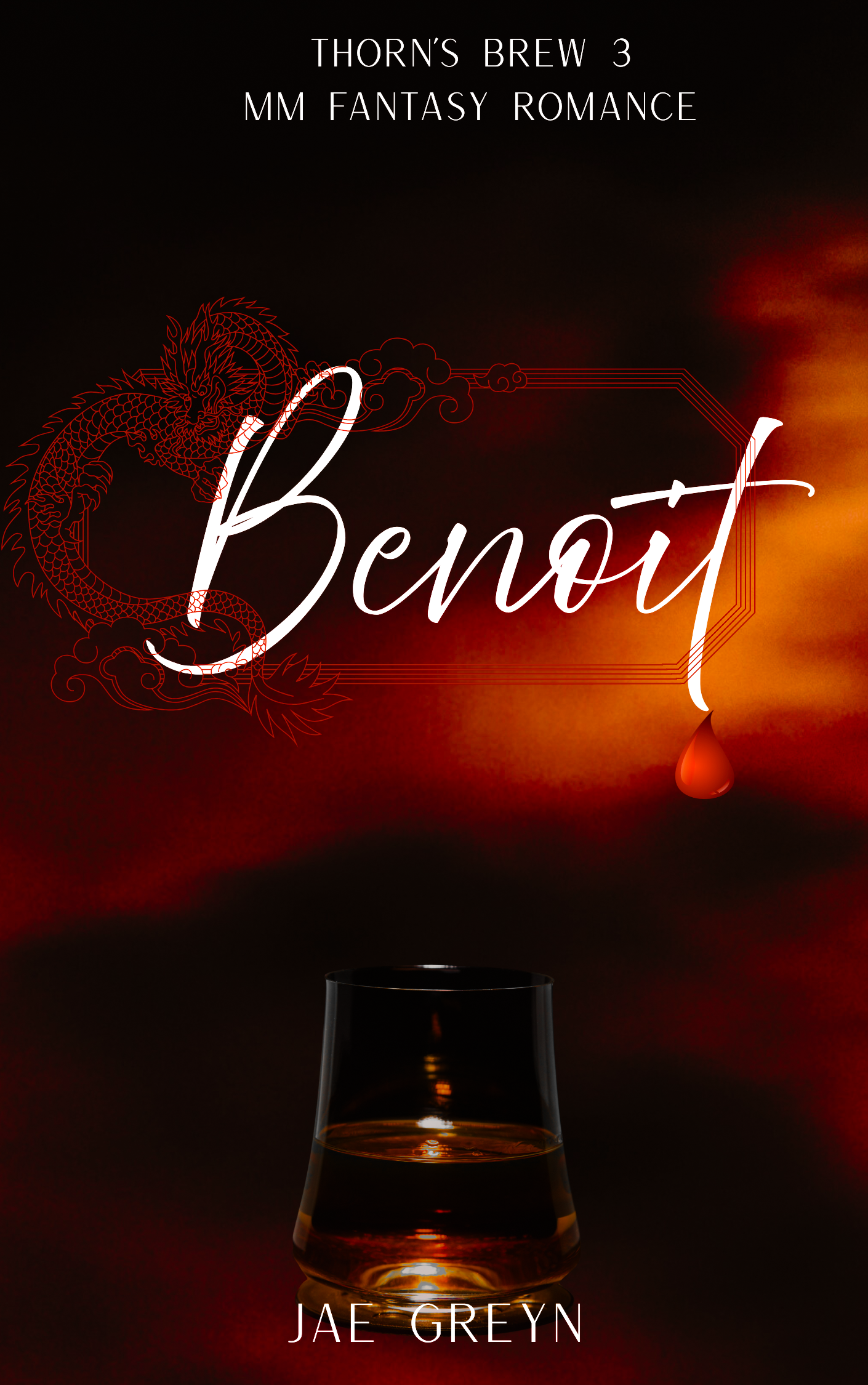 Benoit