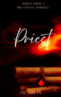 Priest