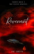 Revenant