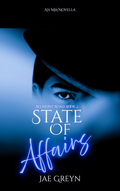 State of Affairs