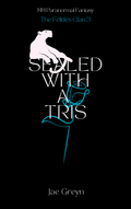 Sealed With a Tris