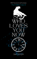 See Who Loves You Now